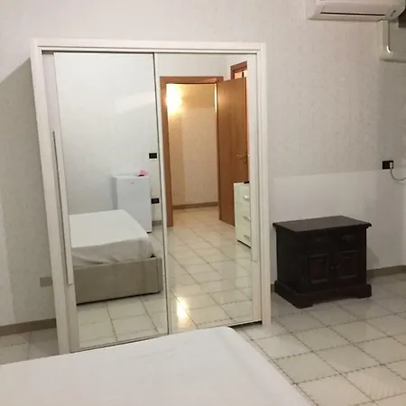 La Stanza Di Paco